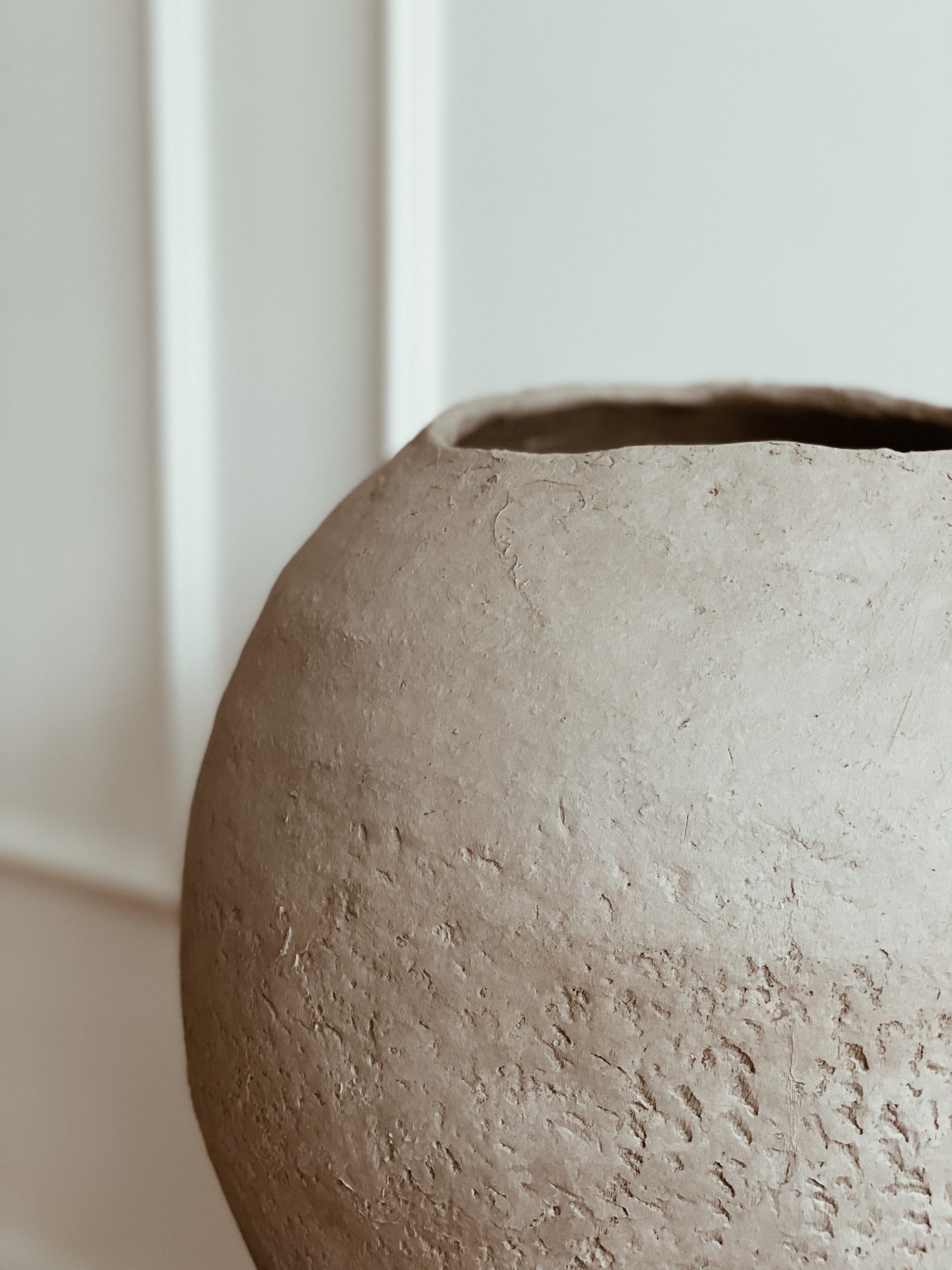 Processed with VSCO with a4 preset