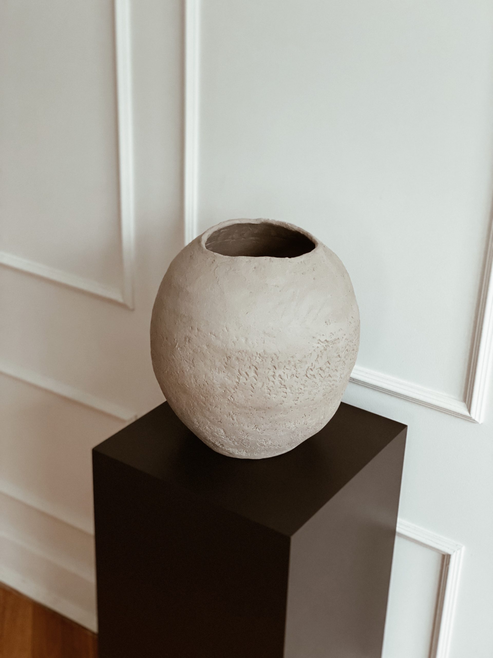 Processed with VSCO with a4 preset