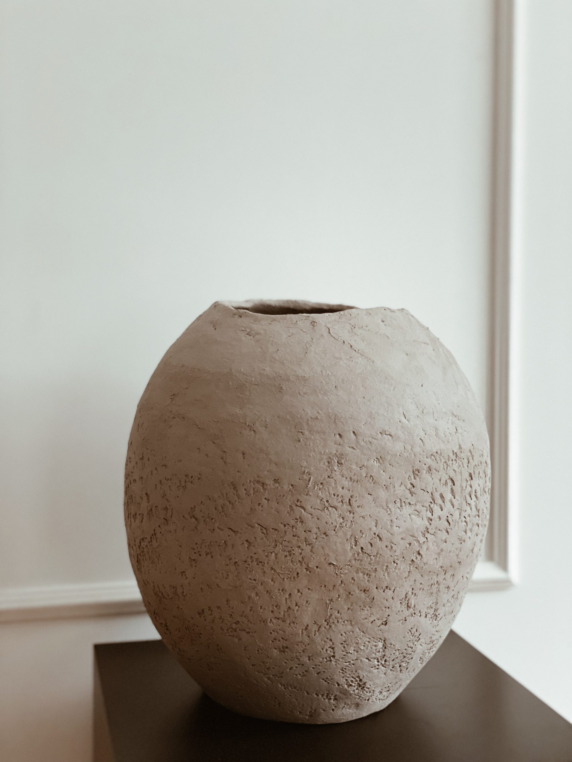 Processed with VSCO with a4 preset