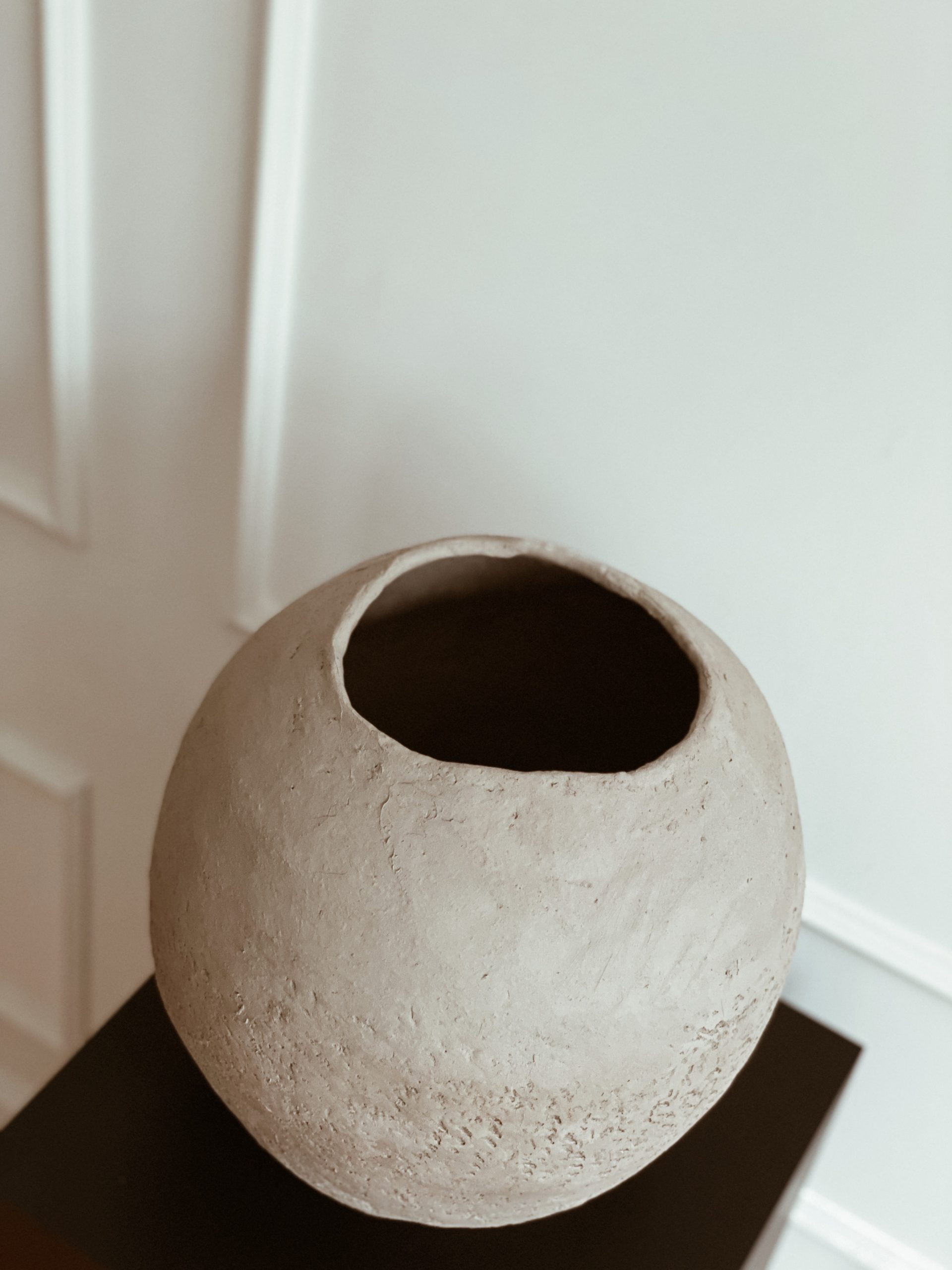 Processed with VSCO with a4 preset