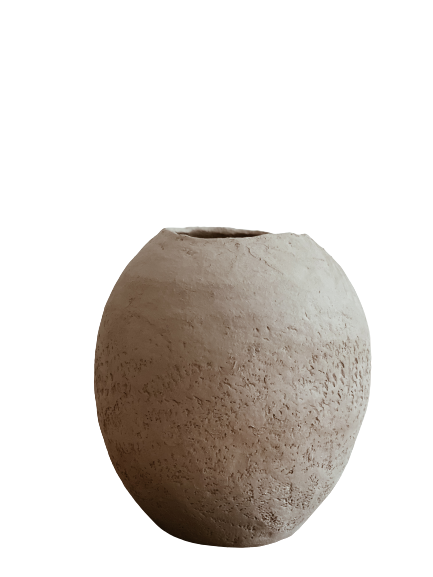 FullSizeRender_13-removebg-preview