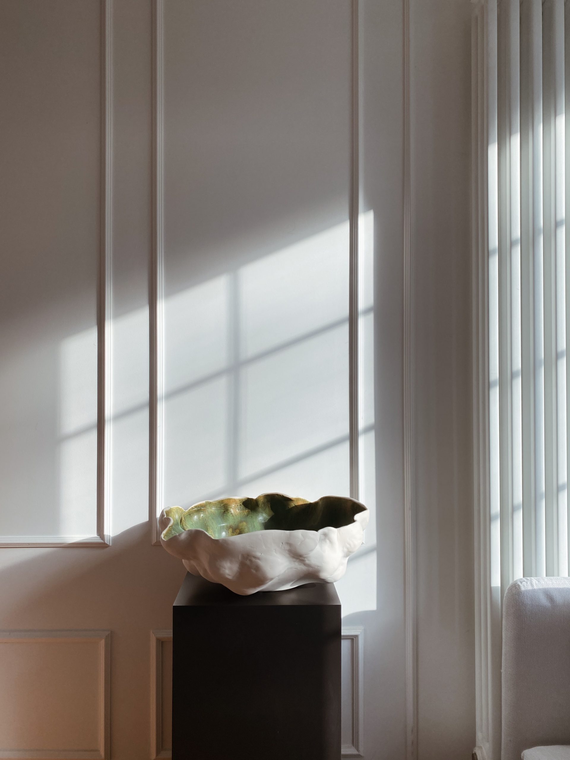 Processed with VSCO with a4 preset