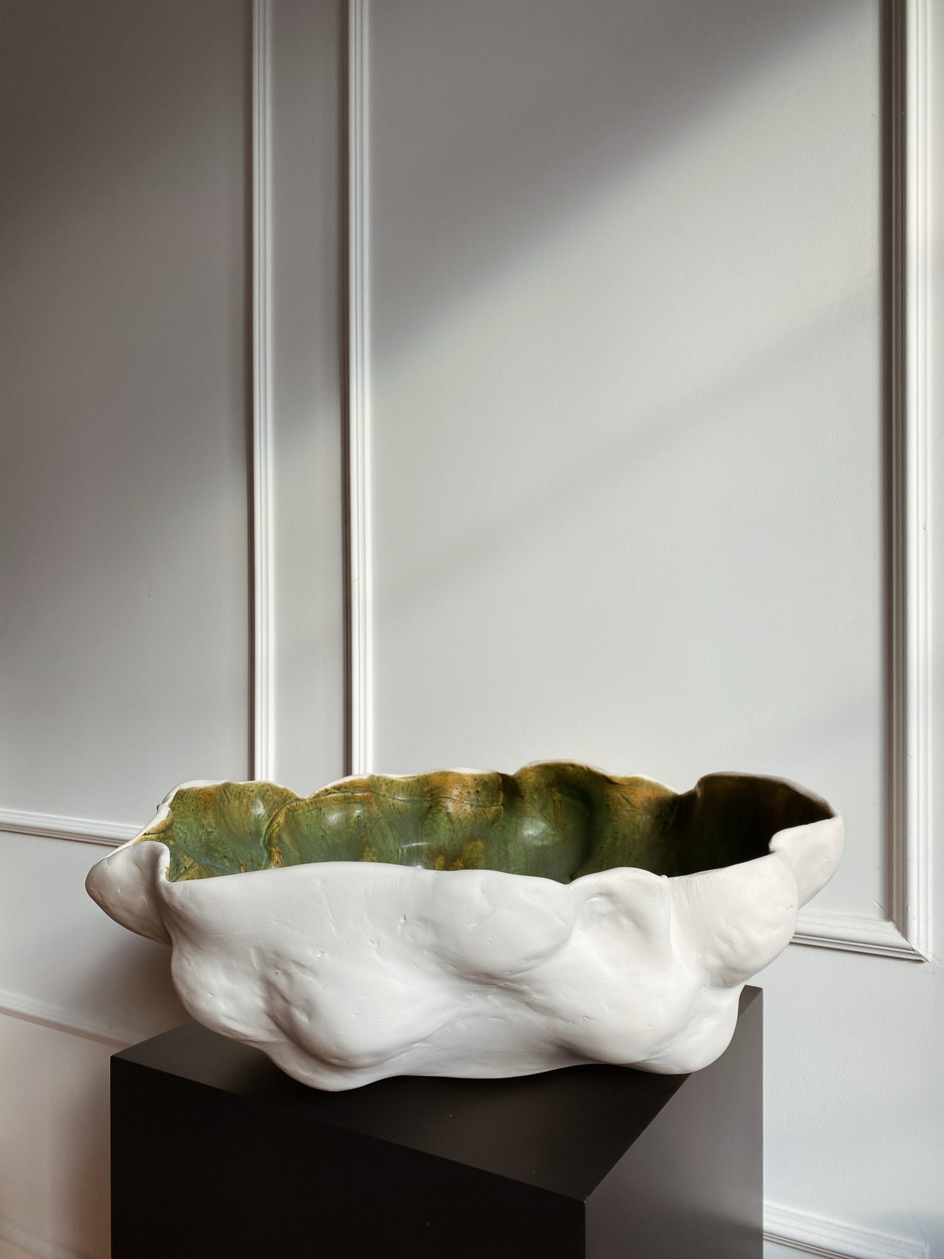 Processed with VSCO with a4 preset