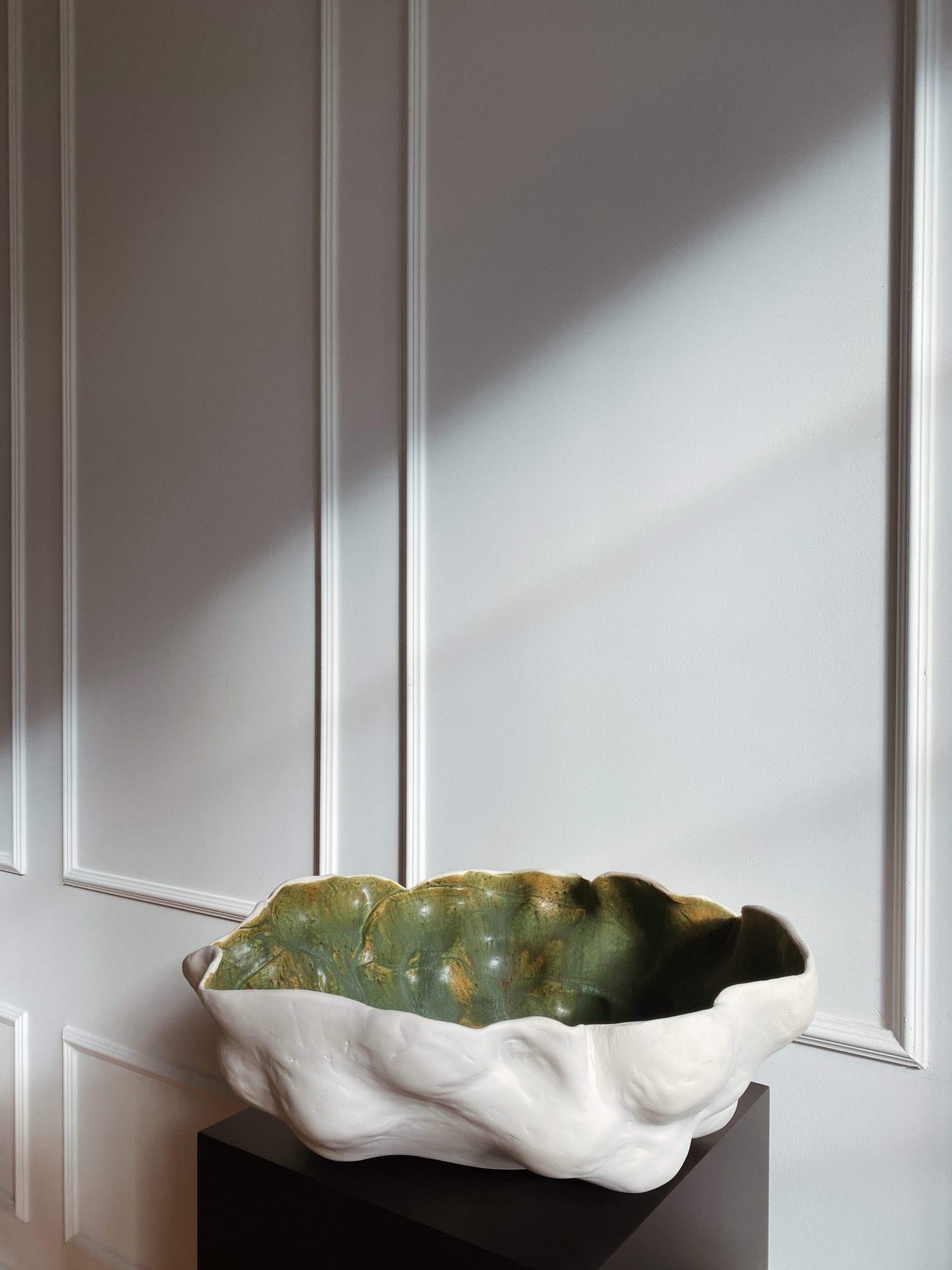 Processed with VSCO with a4 preset