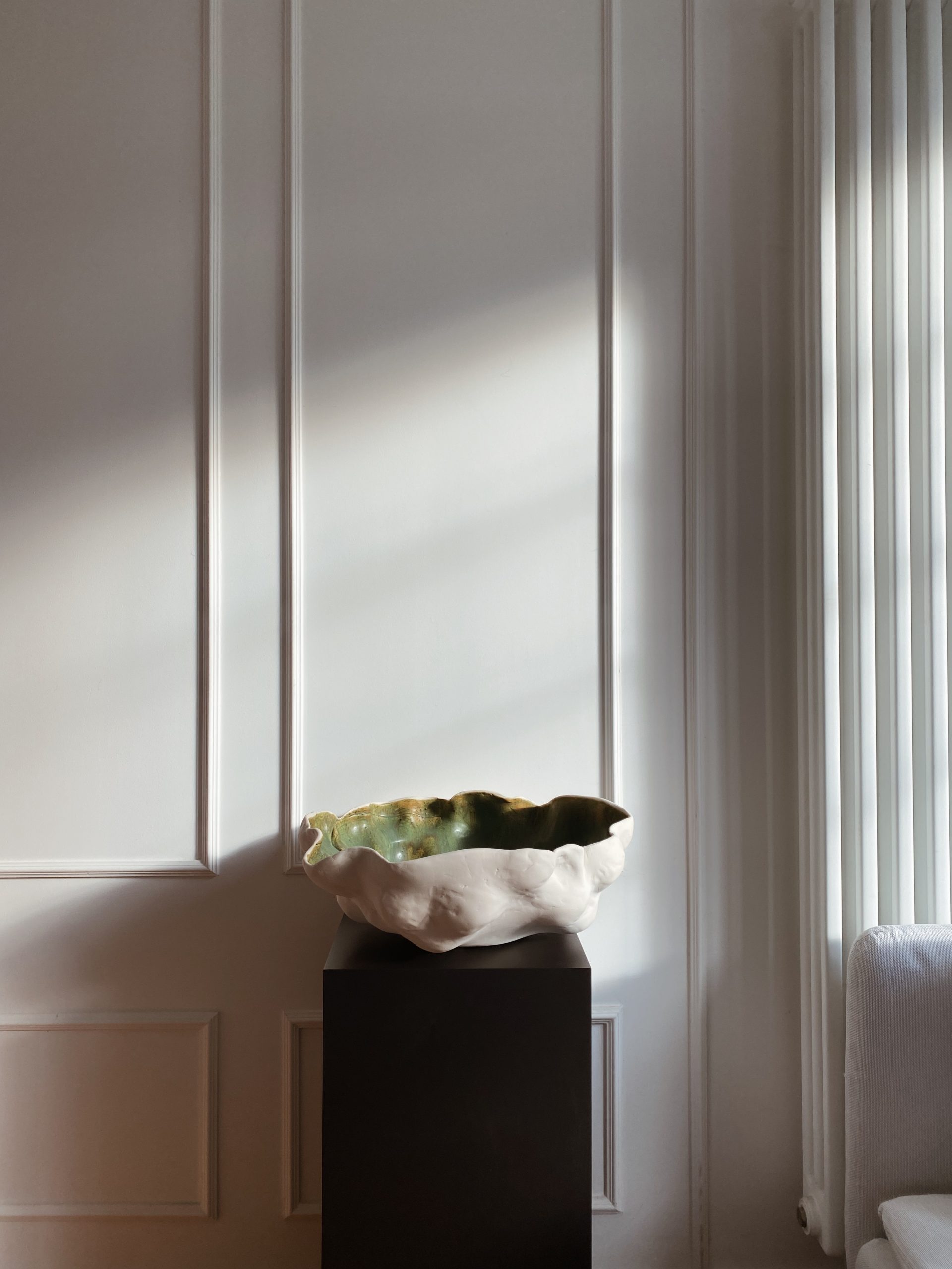 Processed with VSCO with a4 preset