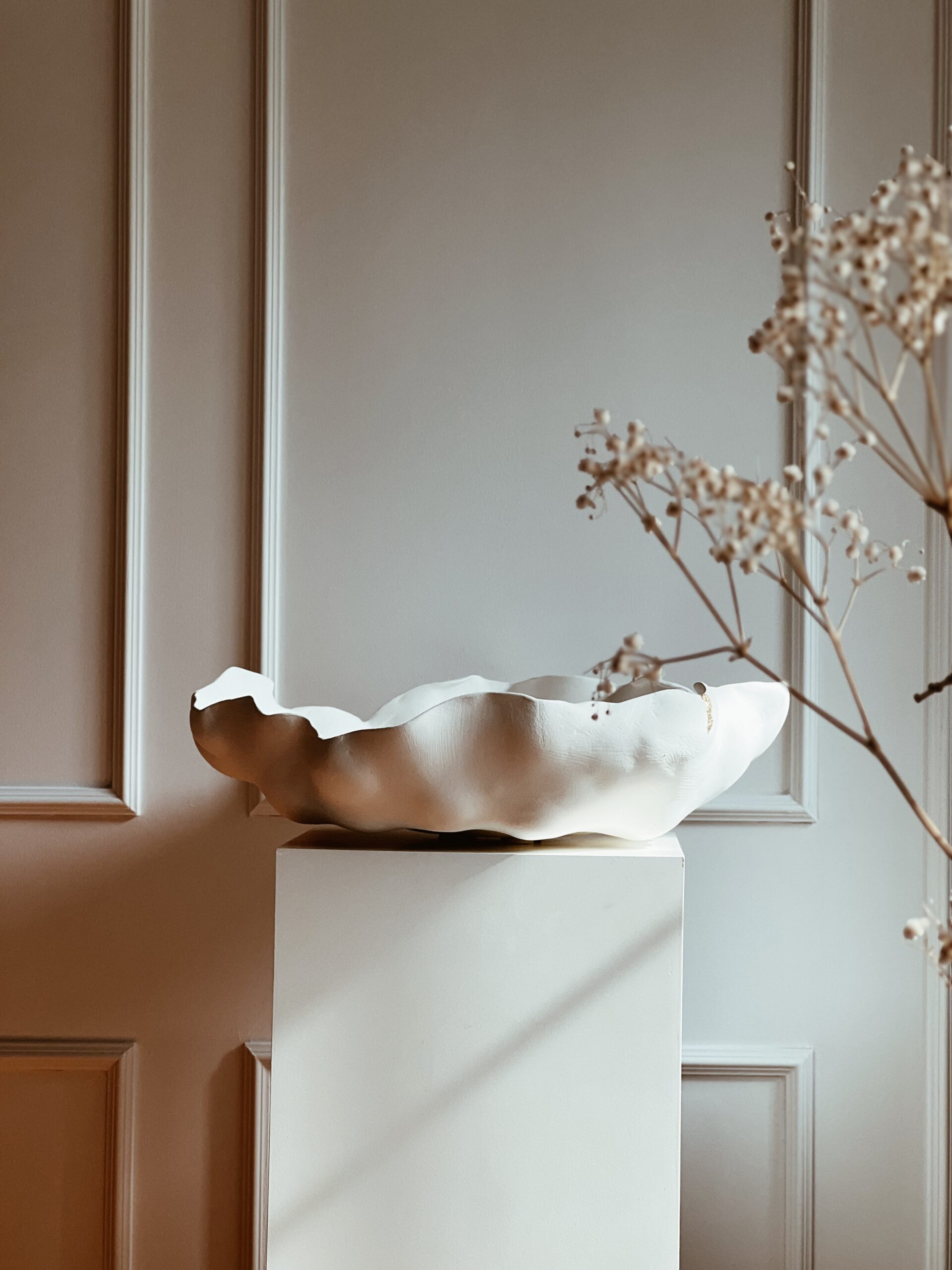 Processed with VSCO with a4 preset