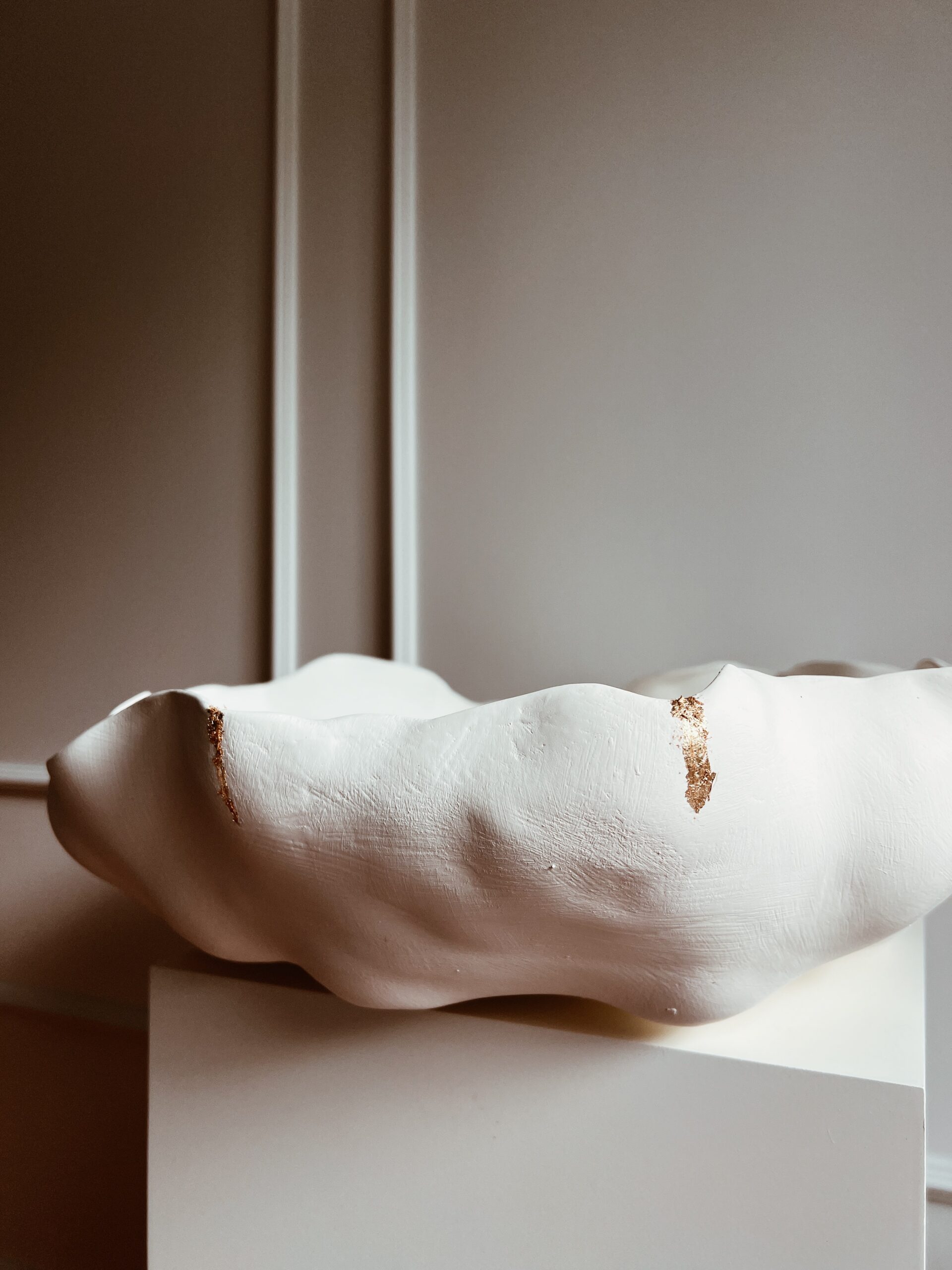 Processed with VSCO with a4 preset