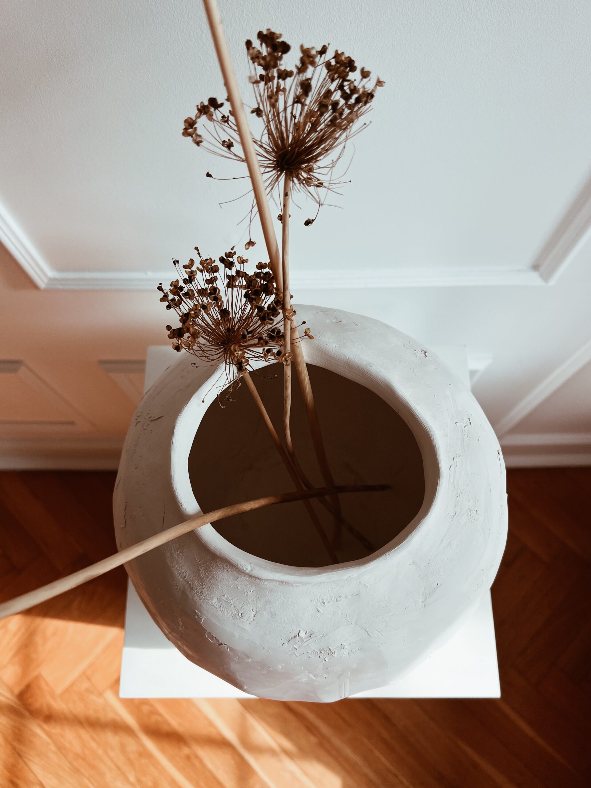 Processed with VSCO with a4 preset