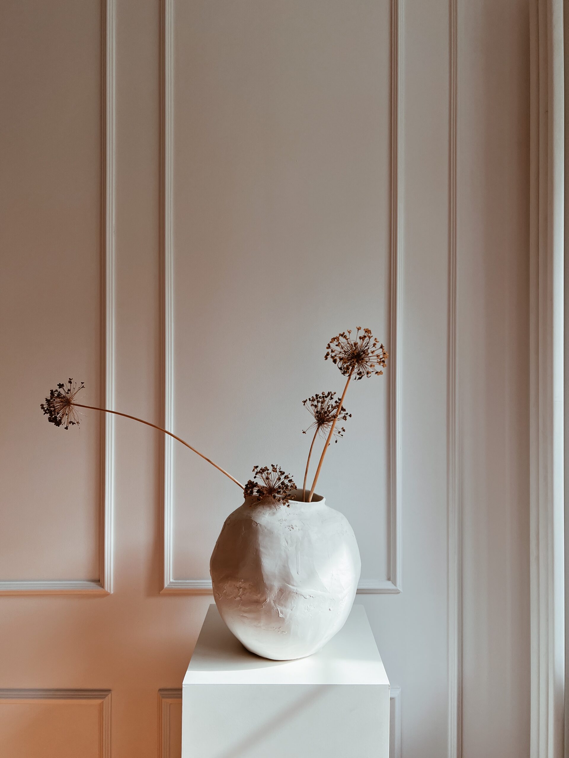 Processed with VSCO with a4 preset