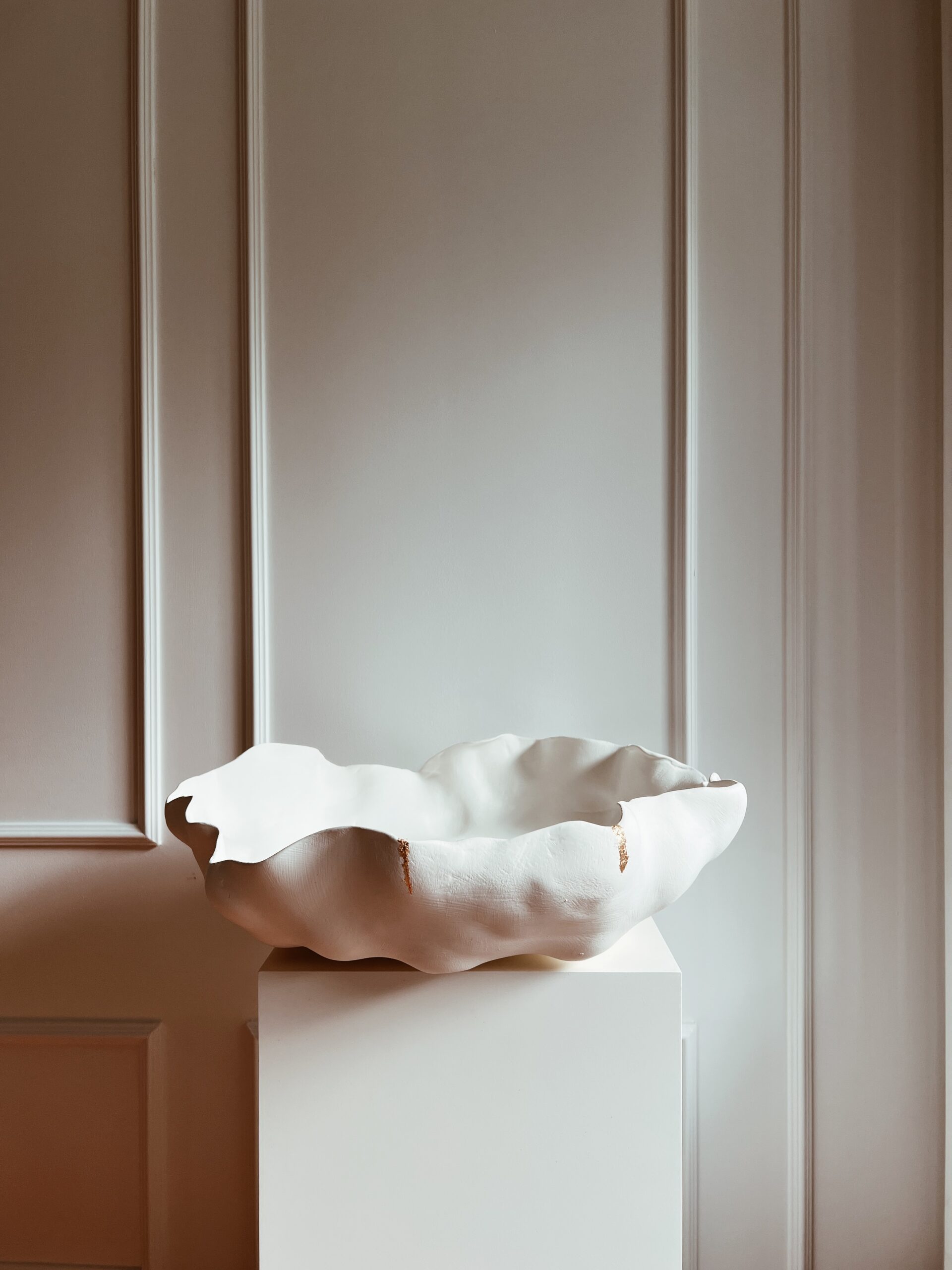 Processed with VSCO with a4 preset