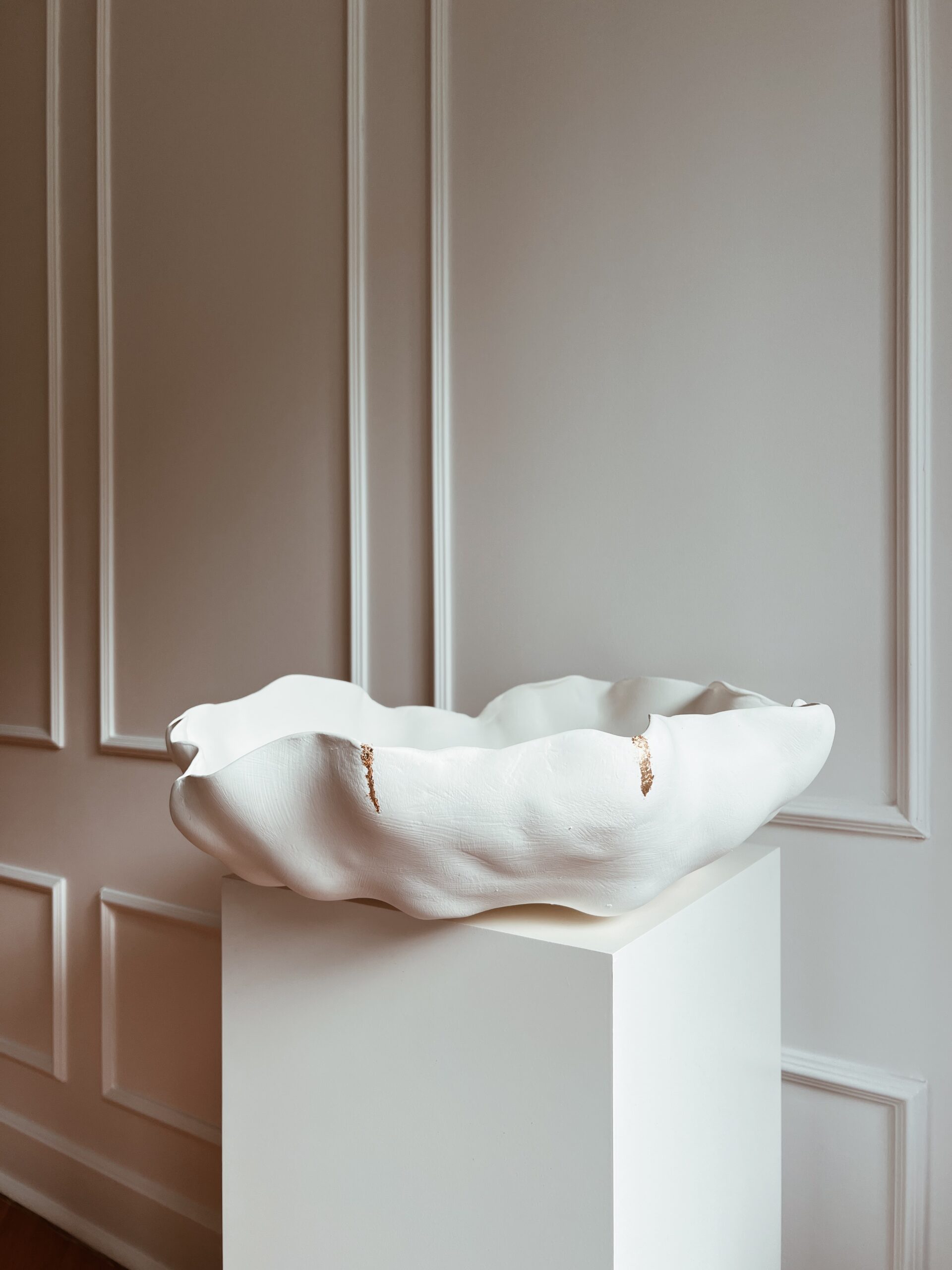 Processed with VSCO with a4 preset