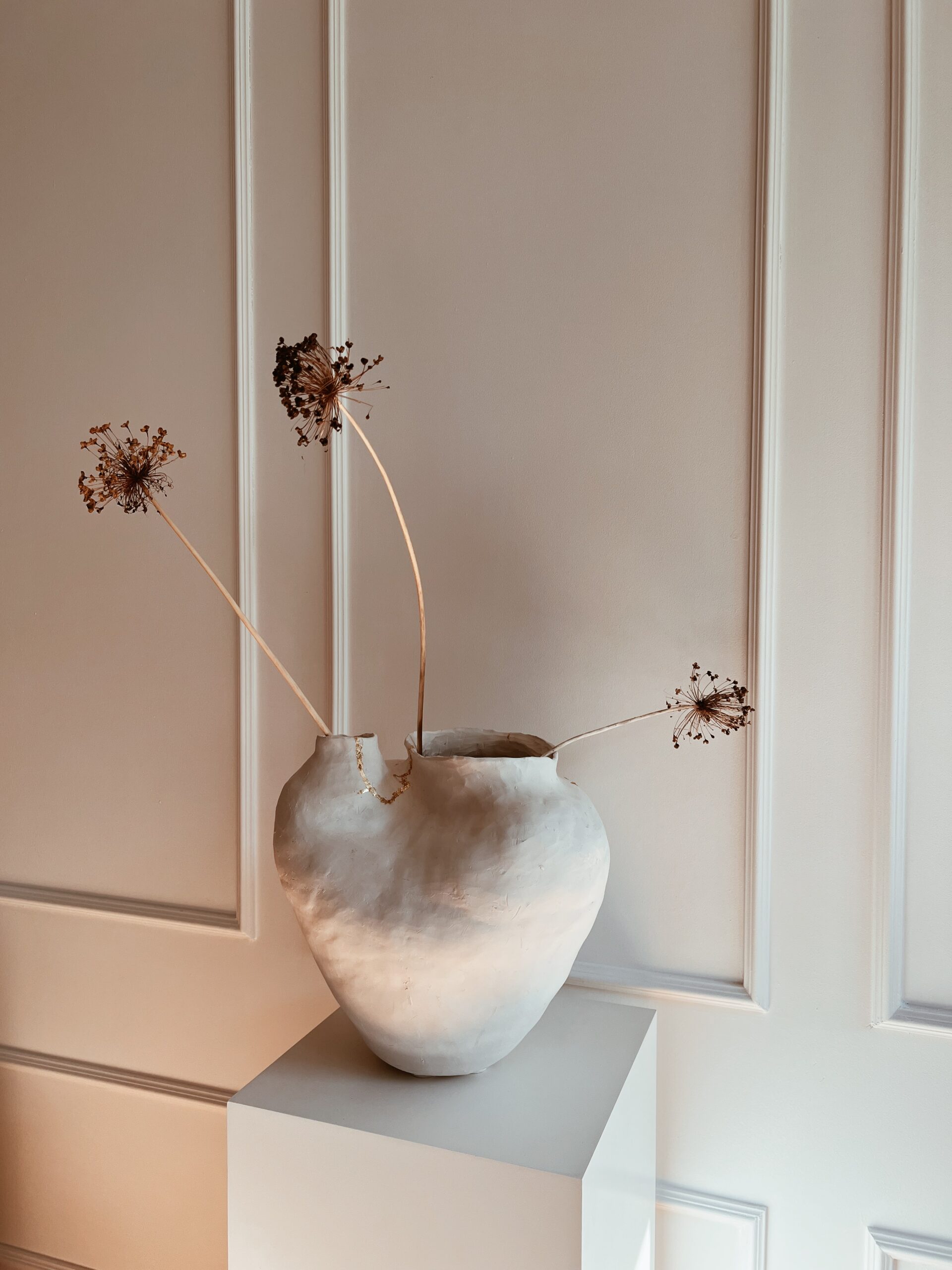 Processed with VSCO with a4 preset