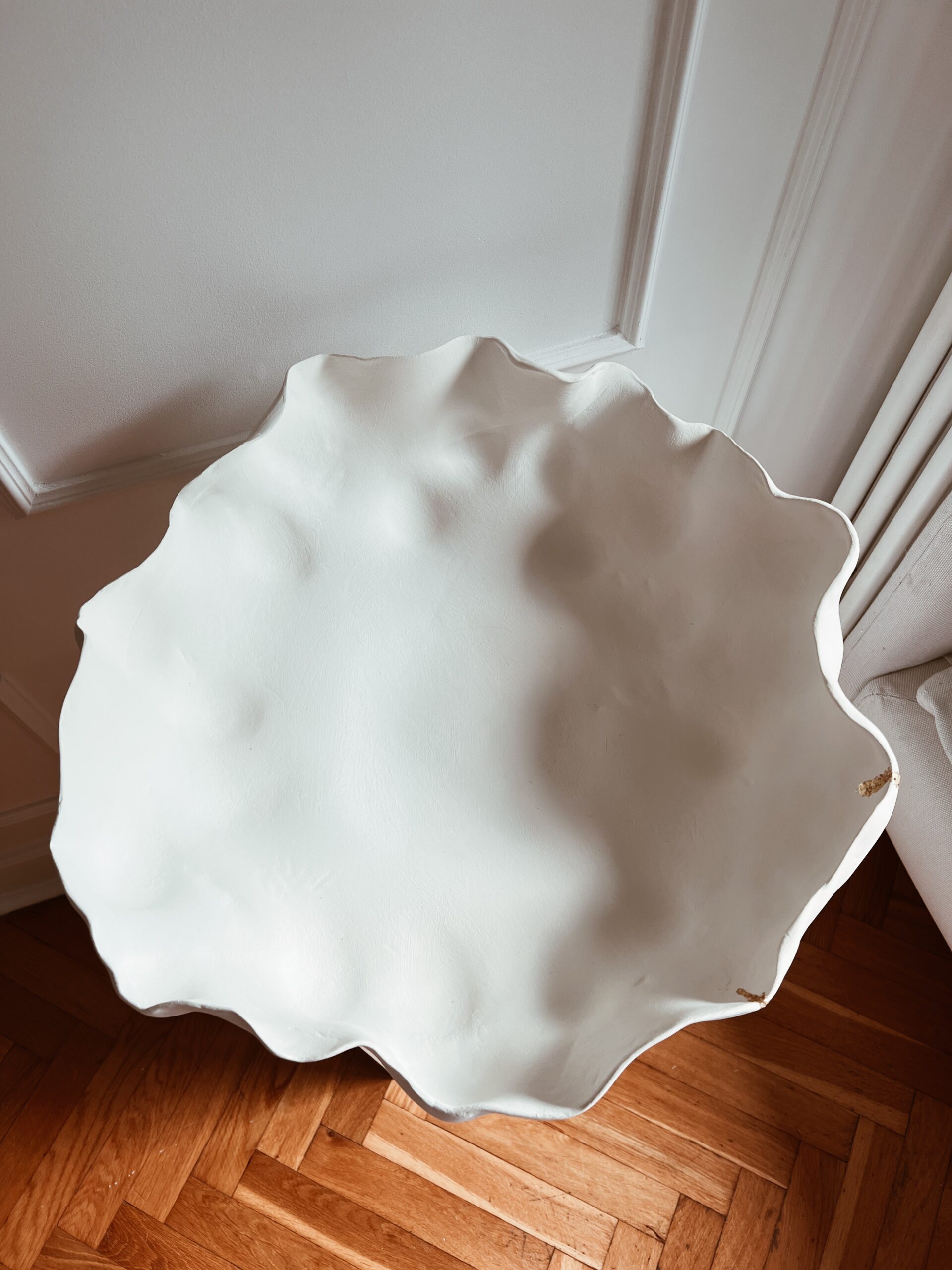 Processed with VSCO with a4 preset