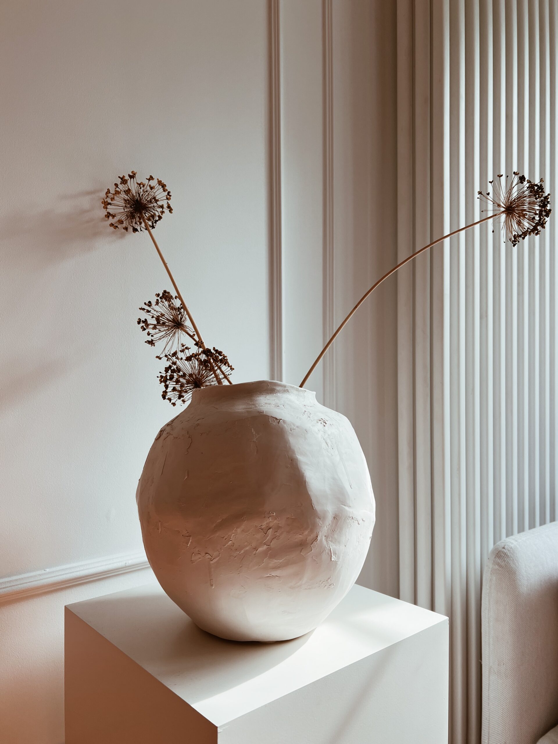 Processed with VSCO with a4 preset