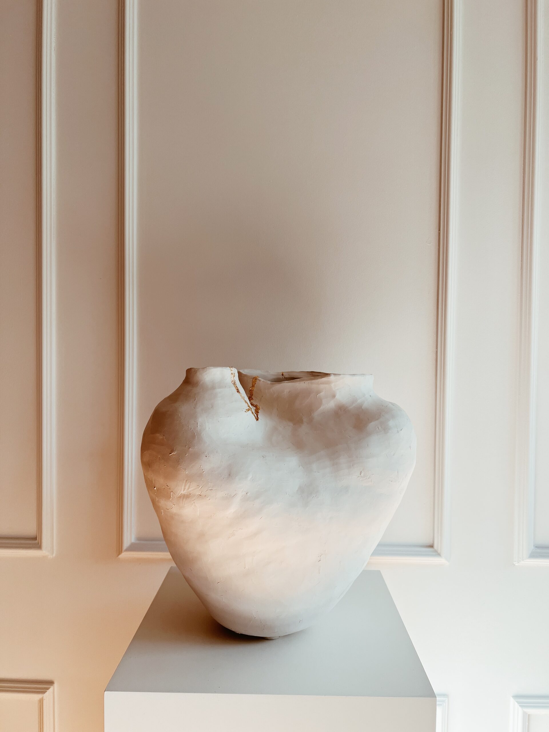 Processed with VSCO with a4 preset