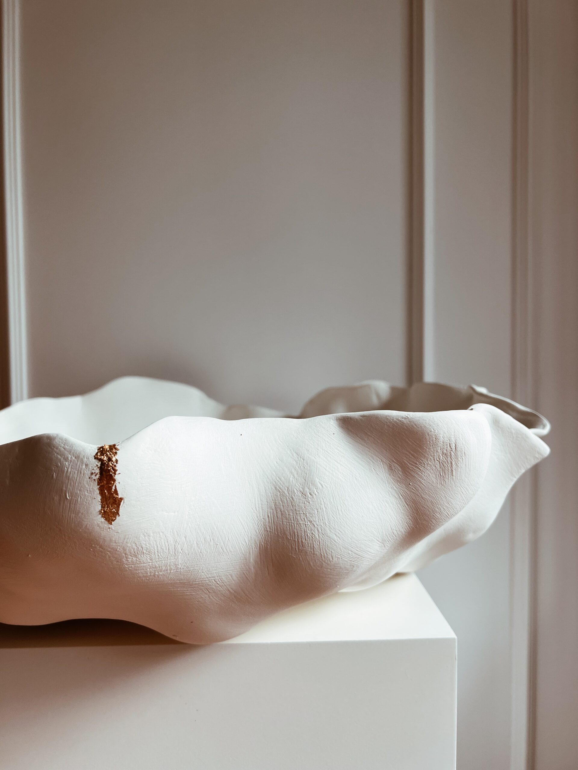 Processed with VSCO with a4 preset