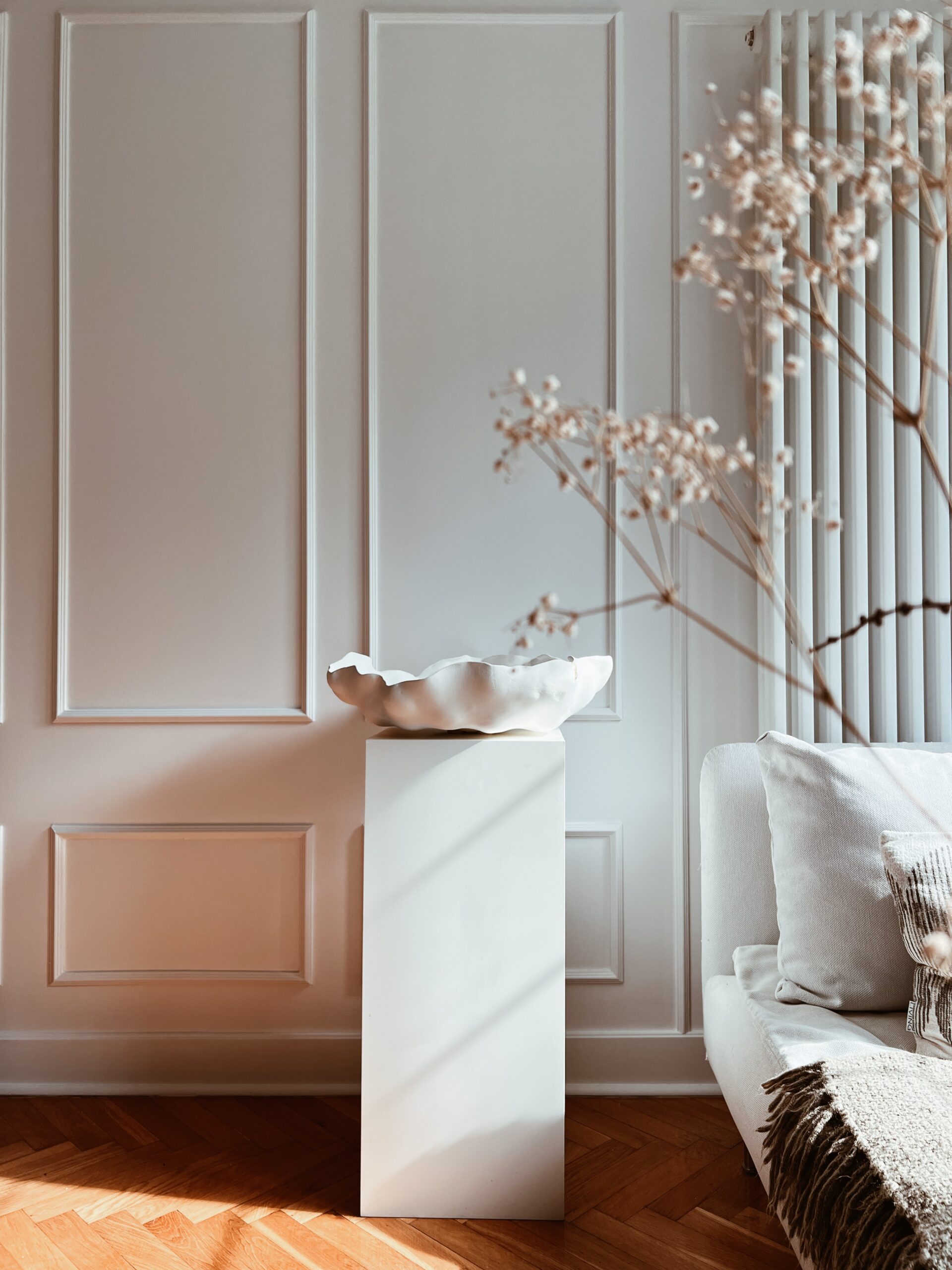 Processed with VSCO with a4 preset