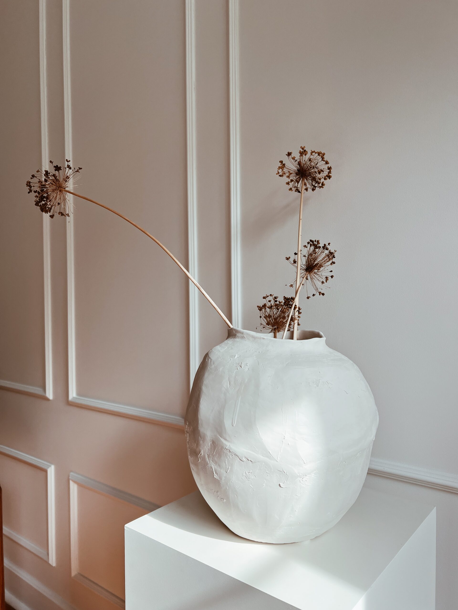 Processed with VSCO with a4 preset