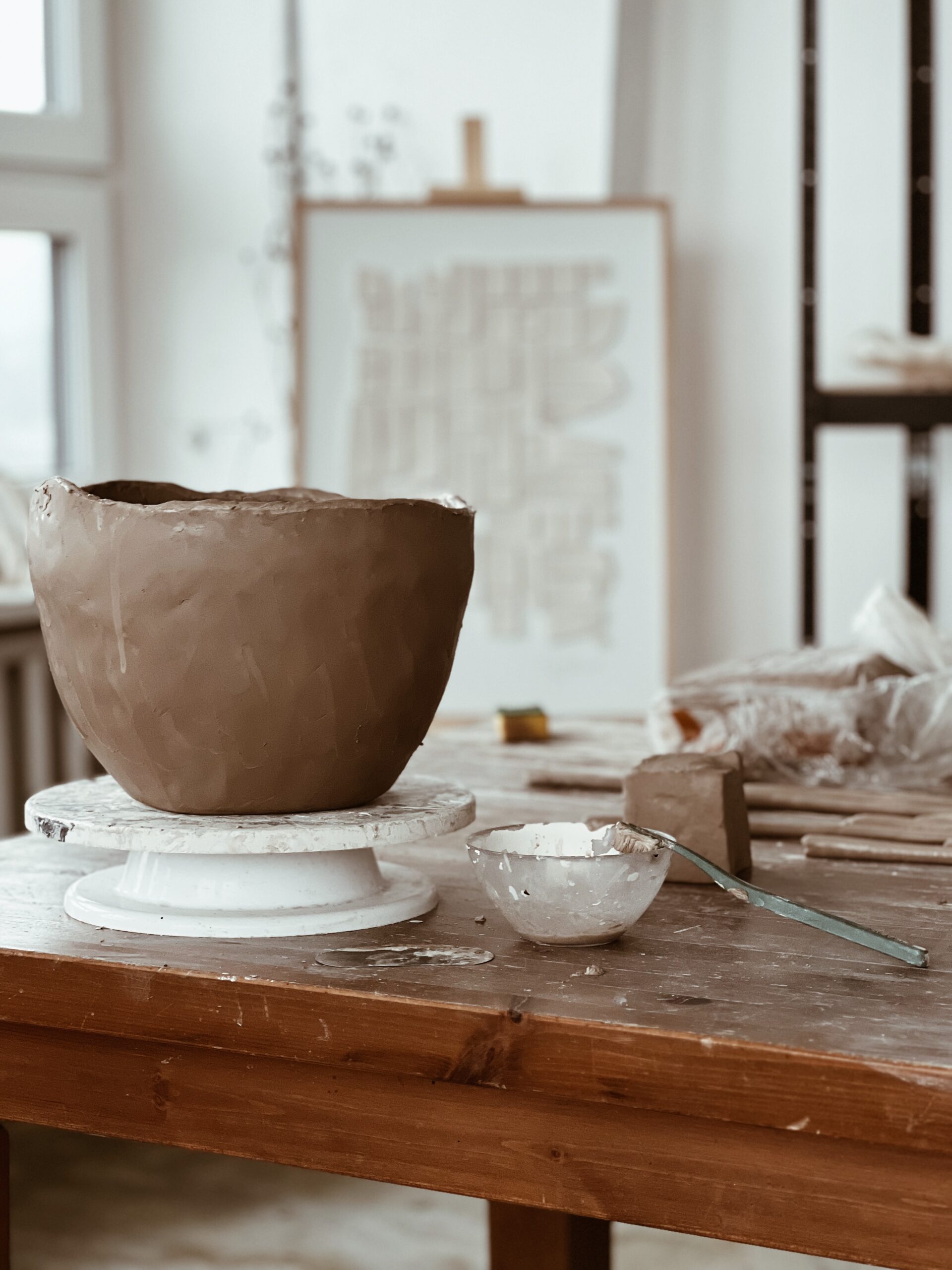 Processed with VSCO with a4 preset