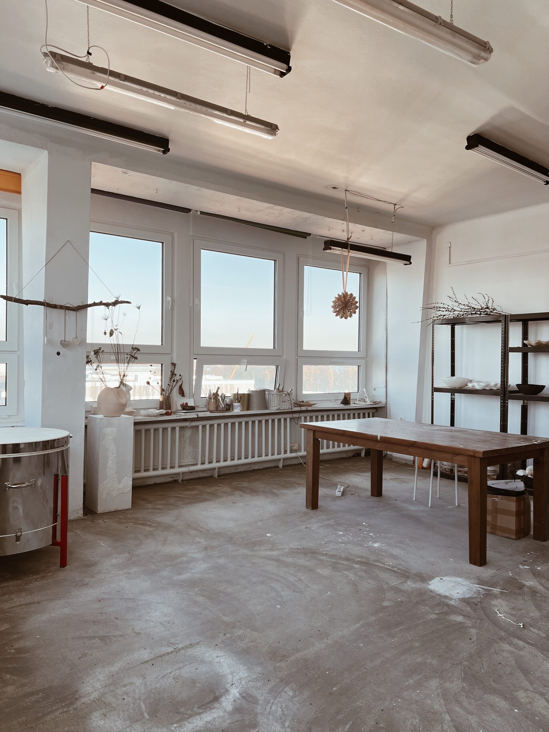 Processed with VSCO with a4 preset