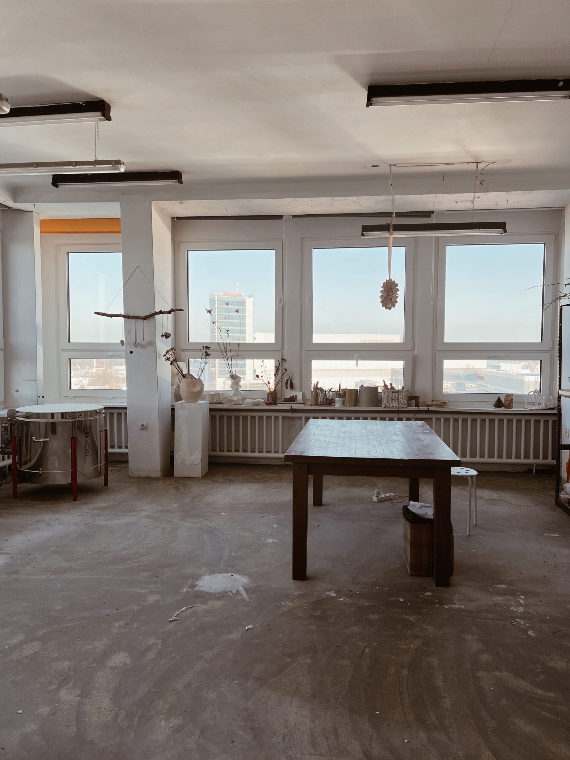 Processed with VSCO with a4 preset