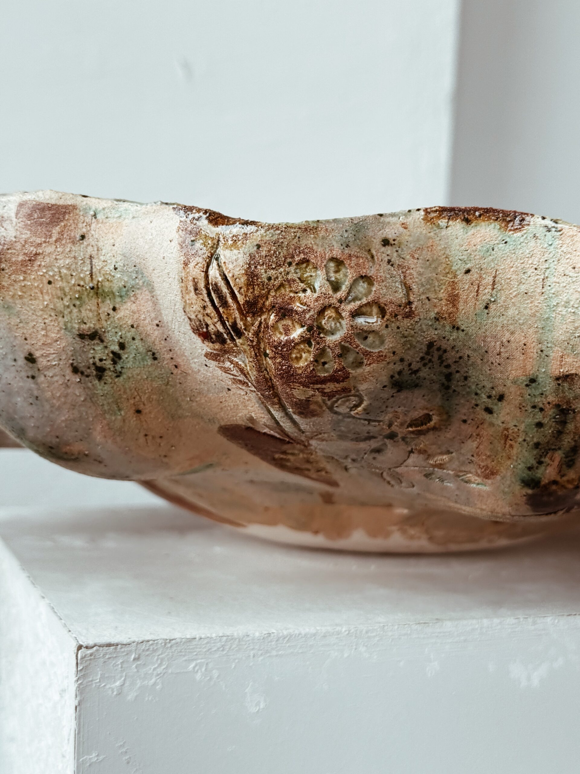 Processed with VSCO with a4 preset