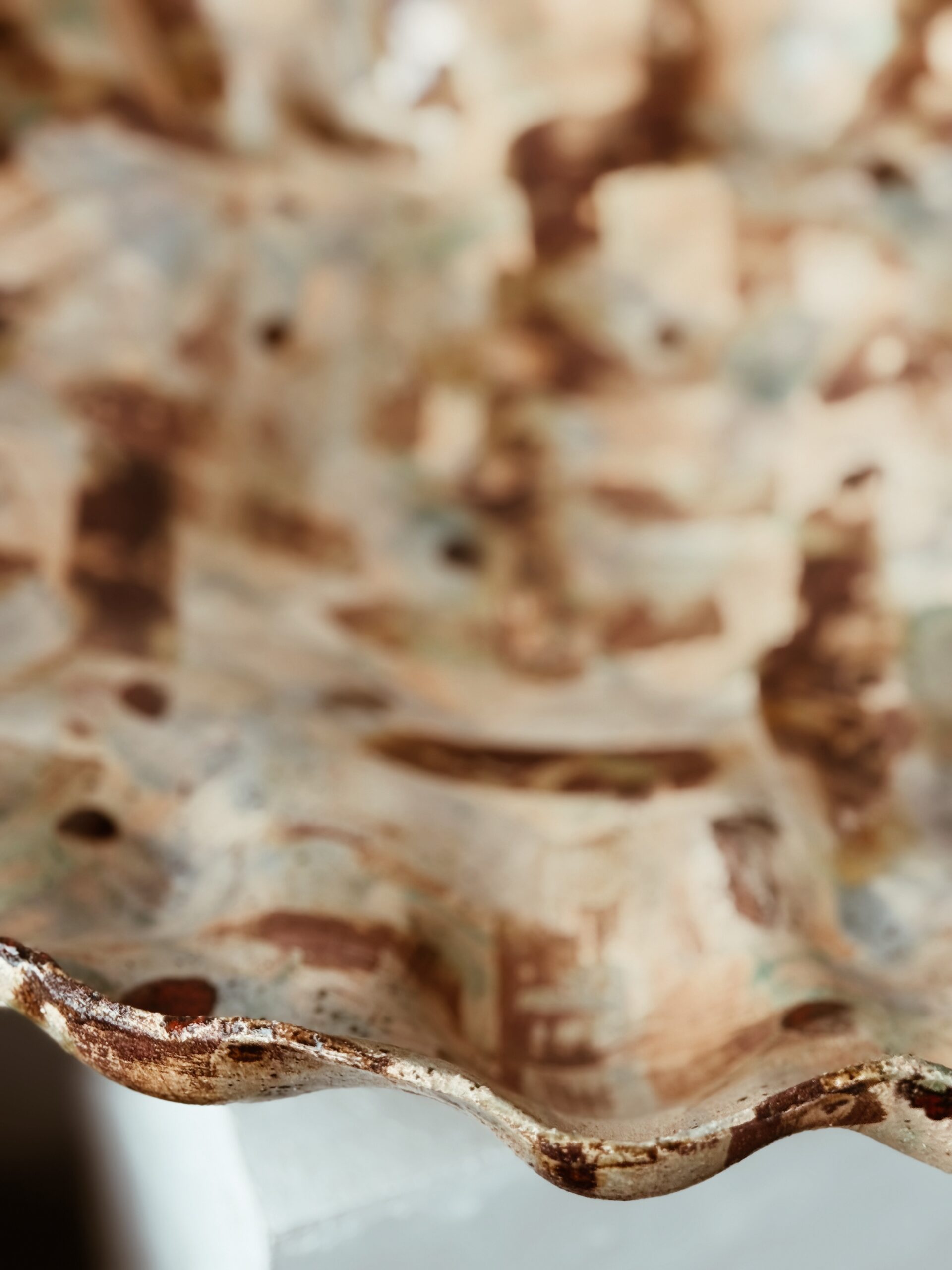 Processed with VSCO with a4 preset