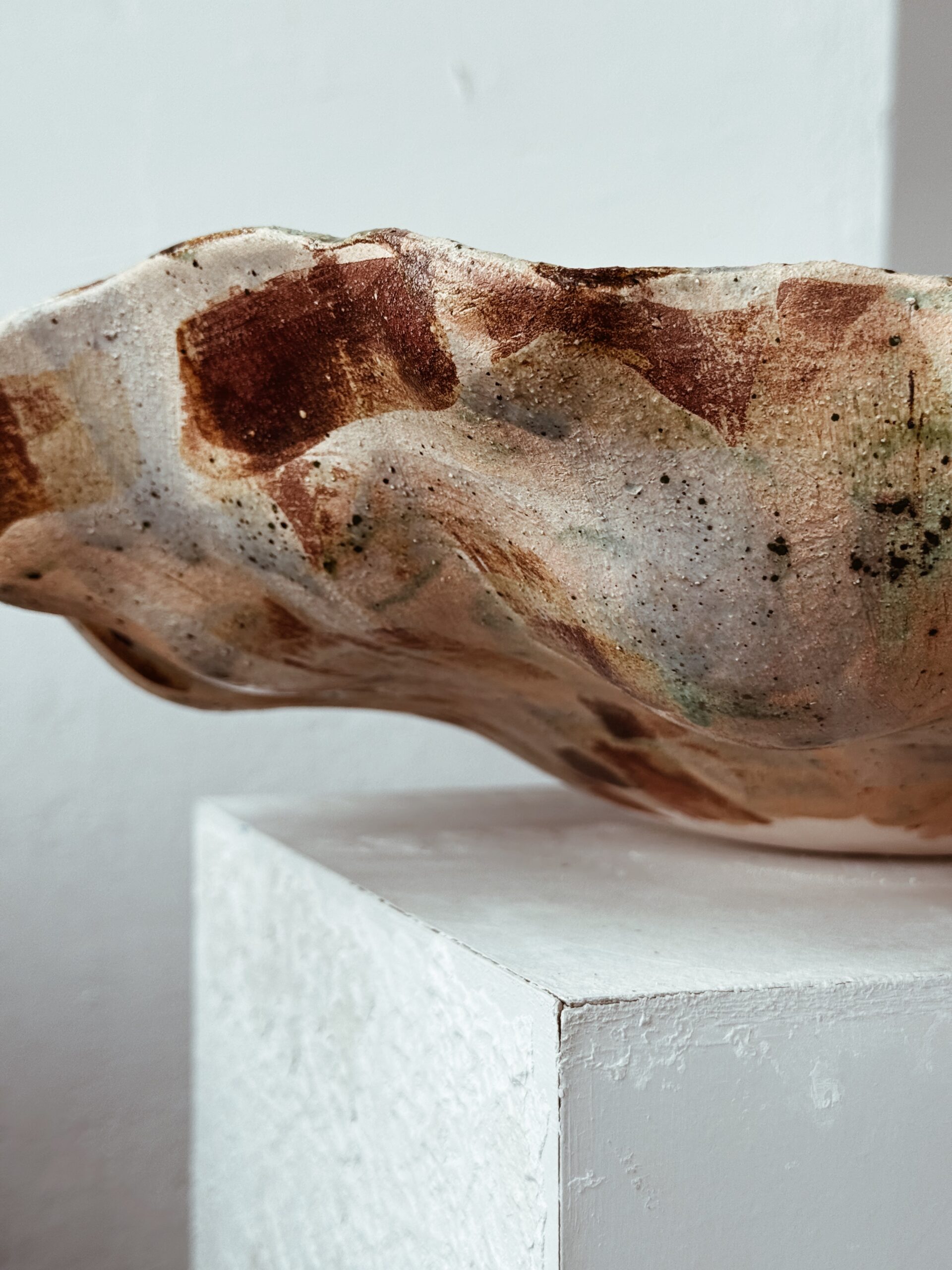 Processed with VSCO with a4 preset